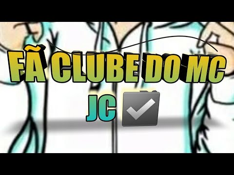 MC JC SÓ MAIS UM DÁ VAVELA!