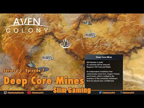 Просмотреть видео