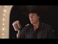 Joe Nichols Baby Got Back Official Video