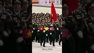Download lagu Countries that support North Korea 🇰🇵 VS South Korea 🇰🇷 mp3
