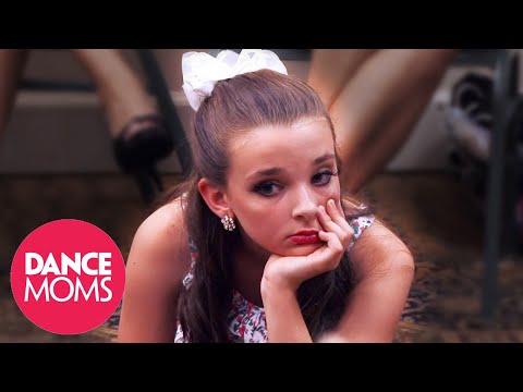 YouTube video about Get Ready for More Excitement: What's In Store for Season 2?