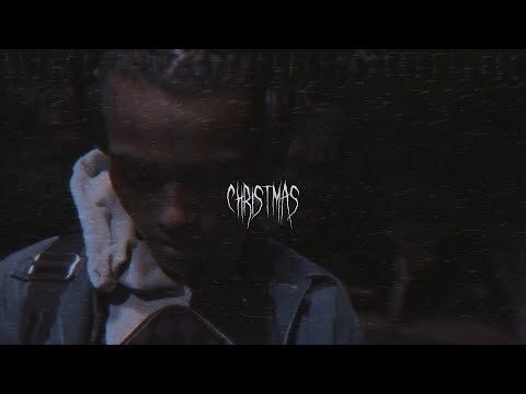 [FREE] XXXTENTACION x INDIE ROCK TYPE BEAT "CHRISTMAS"