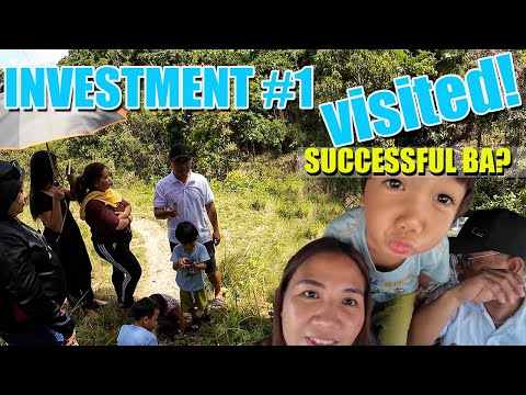 Before You Invest into Condo vs Land Let's Checks First | Mrs. Suzette