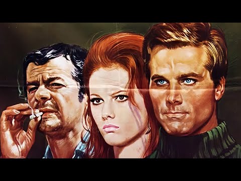 afbeelding Opening title