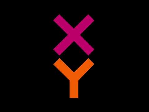 XYQuartet Orbite Multimedia Performance