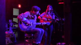 Hunger - DANIEL ROMANO