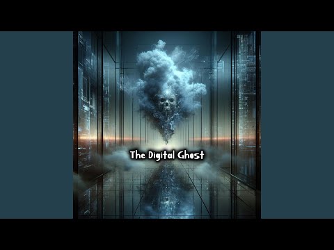 The Digital Ghost