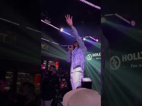 Chrisye - Seperti Yang Kau Minta #fyp