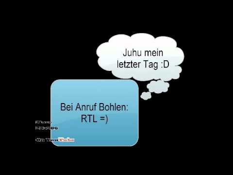 Bei Anruf Bohlen - Alle Folgen Teil 2 von 2