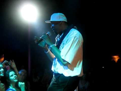 Montell Jordan - Somethin' 4 Da Honeyz