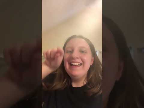 Makin’ fun of Little Spirou