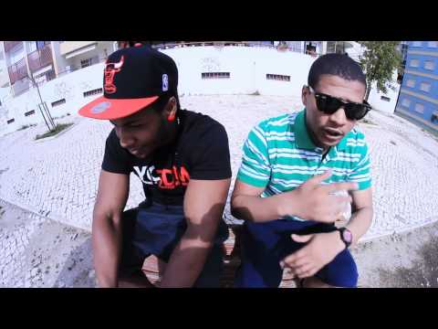 YC ft J.L.Z Rimas Incendiarias (Official Cilp)