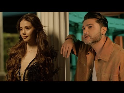 Gevorg Martirosyan - Chi Linum Arev Aranc Lusin