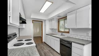 10275 SW Meadow St. Portland, OR 97223