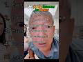 Top 5 Funniest Dad Pranks Ever Hilarious Reactions You Can T Miss Funnyvideos Funny Prank