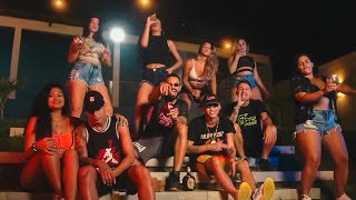 Set Problema$