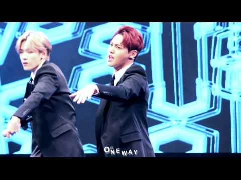 151121 미스 월드 코리아 선발대회 JJCC 불면증 EDDY VER