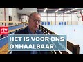 QR-code zorgt voor frustratie & woningnood hoog in Drenthe | Drenthe Nu 4 november 2021