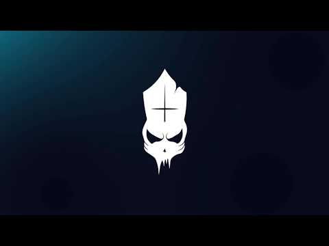 40+ Kills On Esportal Mirage Highlight Video! #LaBishopCSGO