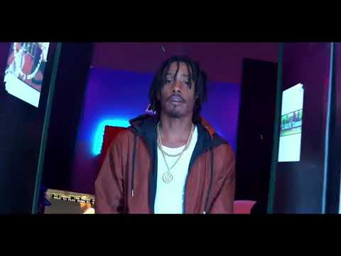 MAD NORTH - BOUNCE OUT PT.2 (OFFICIAL MUSIC VIDEO)