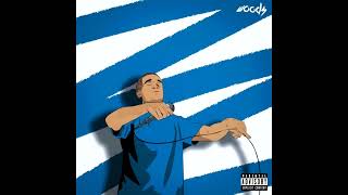K.A.A.N. - Woods