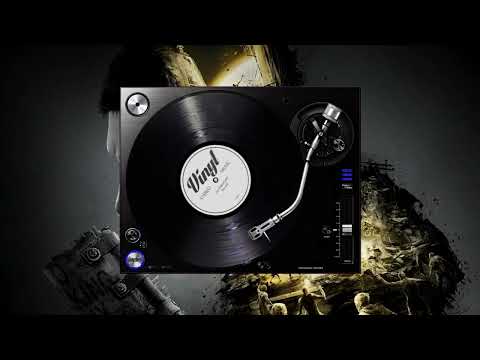 dying light 2  I PLAY TO WIN (lyrics)