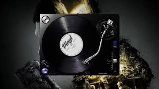 Download lagu dying light 2  I PLAY TO WIN (lyrics) mp3