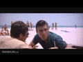 Scarface Dublat In Limba Romana Ca Romanu