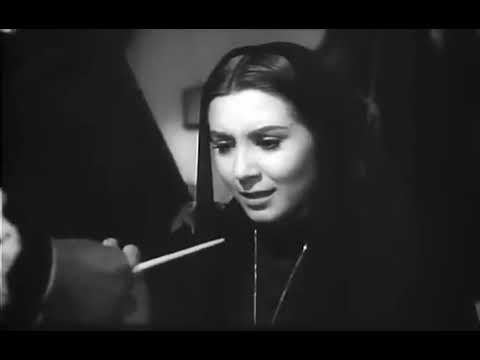 Película "El indulto" (1960)