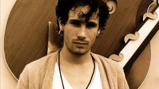 Jeff Buckley - Morning Theft