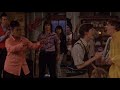 Drake Josh Let S Get This Party Started