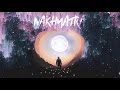 Abhi Saikia - Nakhyatra (feat. Shankuraj Konwar) | Official Static Video