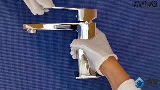 Обзор продукта