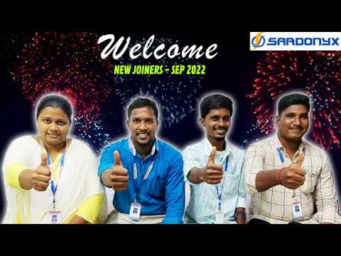 Thanjavur Based IT Company
