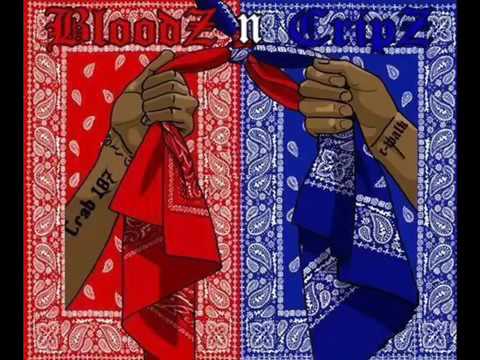 PULA'T ASUL ( TBS 13 ) - X3 THROWSIGN