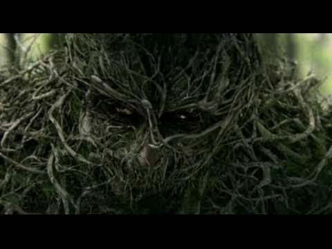 Medizin Mann -- Schwarze Seelen (Prod. by High Hat) [Video]