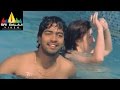 KitaKitalu Telugu Full Movie Part 7 12 Allari Naresh Geeta Singh Sri Balaji Video