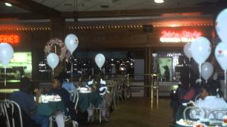 Century III Mall Memories