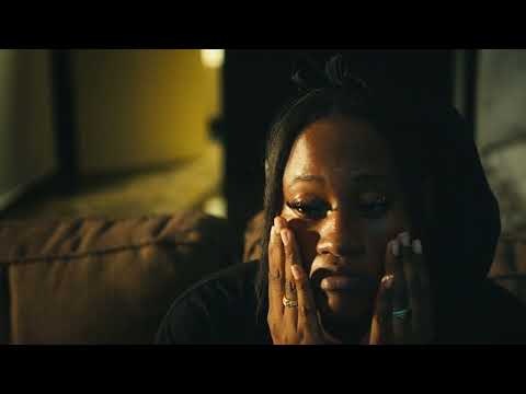 YoungBoss - Last Break Up  (Official videoclip)