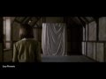 The Lion The Witch And The Wardrobe The Wardrobe