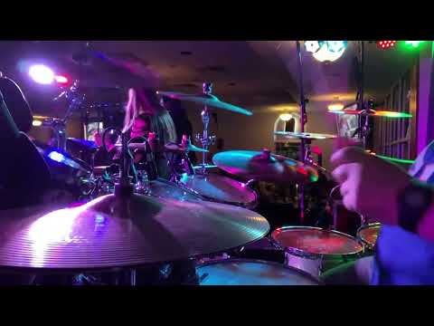 “Vehicle” by The Ides of March.. first time I got to play it!