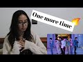 SUPER JUNIOR (슈퍼주니어) X REIK 'One More Time (Otra Vez)' MV _ REACTION SUPER JUNIOR (슈퍼주니어) X REIK 'One More Time (Otra Vez)' MV _ REACTION