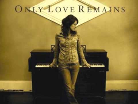 Thumbnail for All The Beauty (Kati's Story) video