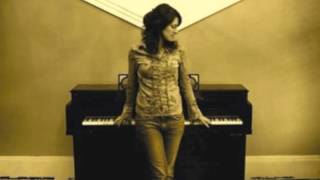 All The Beauty (Kati's Story)