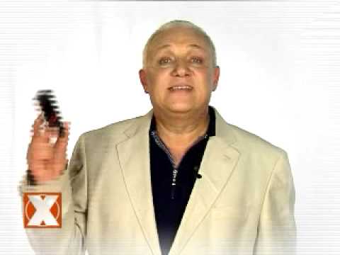 Xarabank promo: Il-mobile ta' Xarabank - 79249200