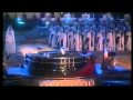 Vangelis - Mythodea - Movement 1/11
