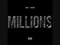 Pusha T Millions Ft Rick Ross