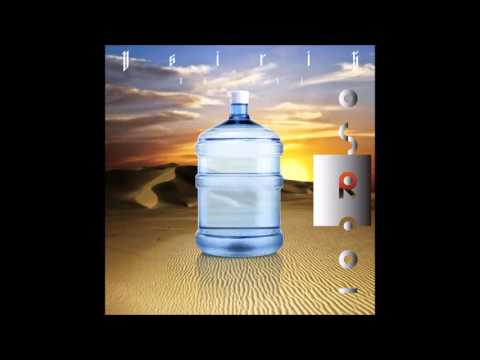 Lofty305 & Denzel Curry & Ruben Slikk - Fockkkk (OSR001)