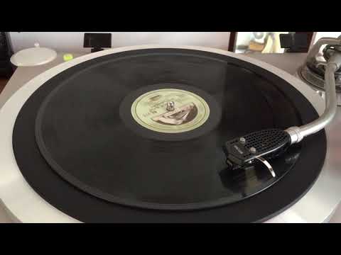 Rukmani Devi: Sithehi Bendi Aaley (Film: Nalagana)