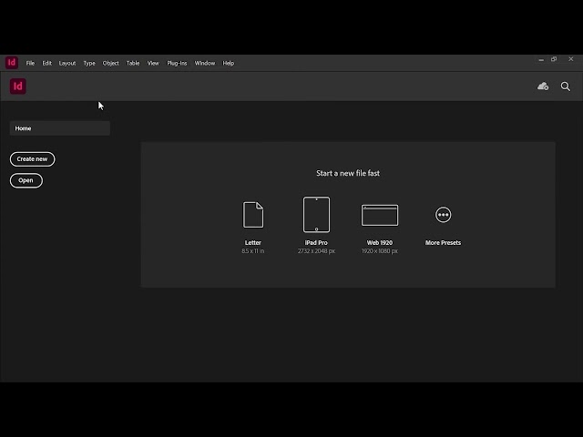 thumbnail of the course